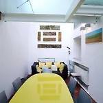 Fioravanti Suite