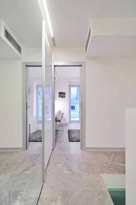 Fioravanti Apartment Mailand